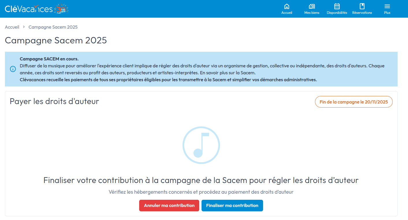 Capture d'écran.